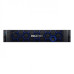 Dell EMC Unity XT 480F All-Flash Storage